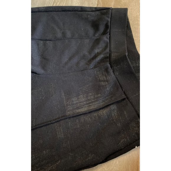 Armani Exchange Clothing Bundle; 8 items - Picture 3 of 6